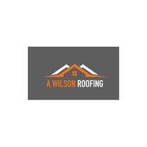 A Wilson Roofing Ltd