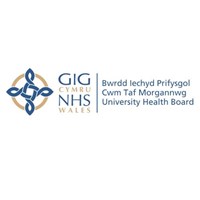 Cwm Taf Morgannwg NHS General Charitable Fund