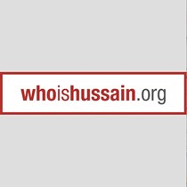 Who is Hussain