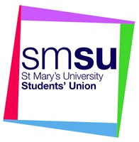 St Mary's Students' Union