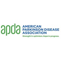 American Parkinson Disease Assoc