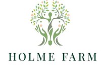 Community Workshops & Gardens @ Holme Farm