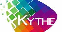 Kinross-shire Youth Enterprise (KYTHE)