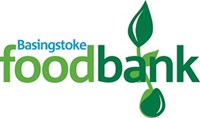 Basingstoke Foodbank