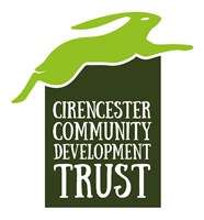 Cirencester Community Development Trust