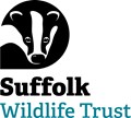 Suffolk Wildlife Trust