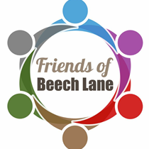 Friends of Beech Lane Group West Hallam