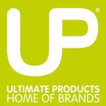 Ultimate Products
