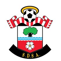 Saints Disabled Supporters’ Association