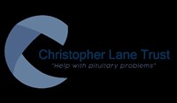 Christopher Lane Trust