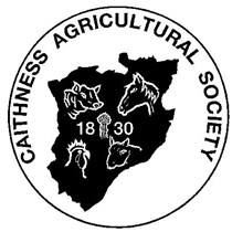 Caithness Agricultural Society