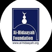 Al-Hidaayah  Foundation