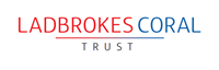 Ladbrokes Coral Trust