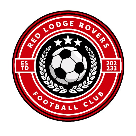 Red Lodge Rovers
