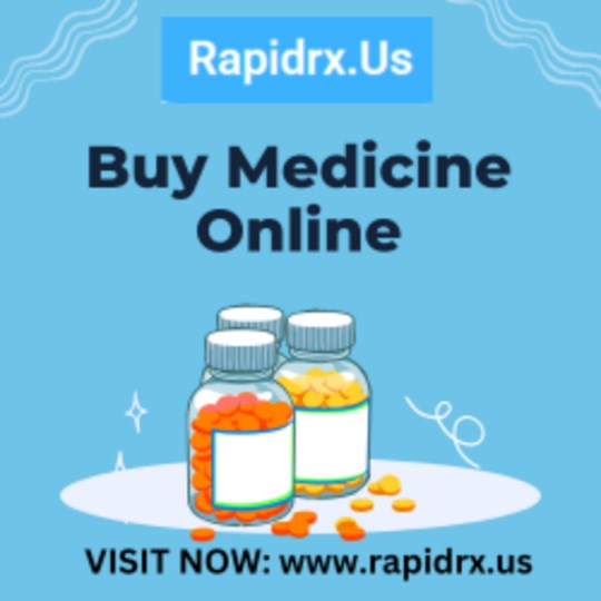 Buy Tramadol Online For Sale Digital Health Orders Delivered