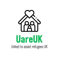 UareUK