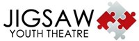 Jigsaw Youth Theatre