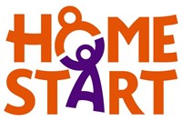 Home-start lakeland