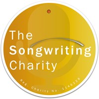 The Songwriting Charity