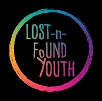 Lost-N-Found Youth Inc