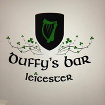 Duffy's Bar