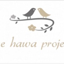 Hawa Project