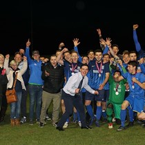 Briston FC