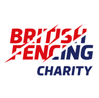 British Fencing Charity