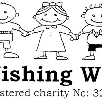 Wishing Well Charity