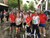 Fundraiser icon