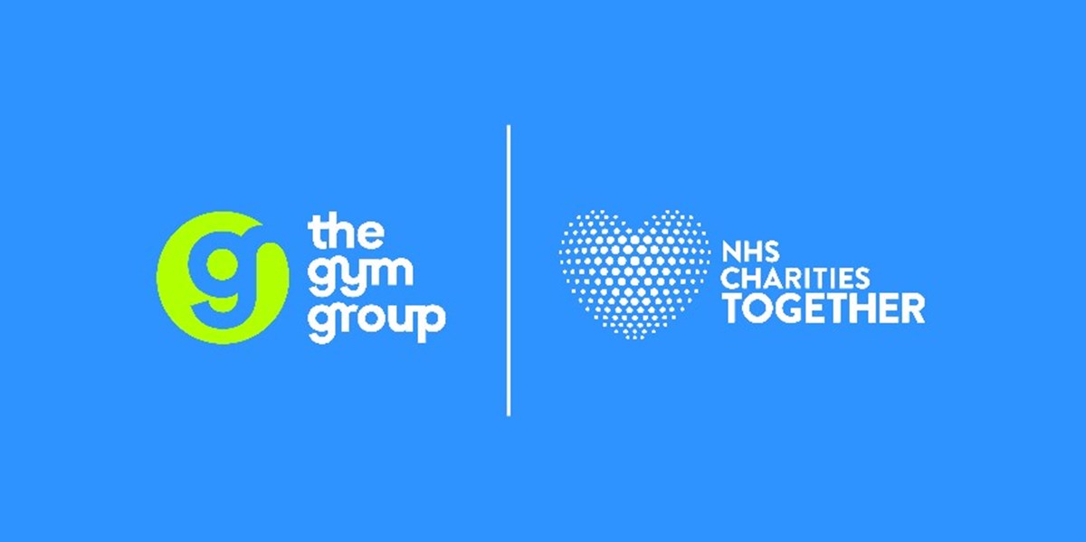 The Gym Group (@TheGymGroup) / X