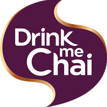 Drink Me Chai