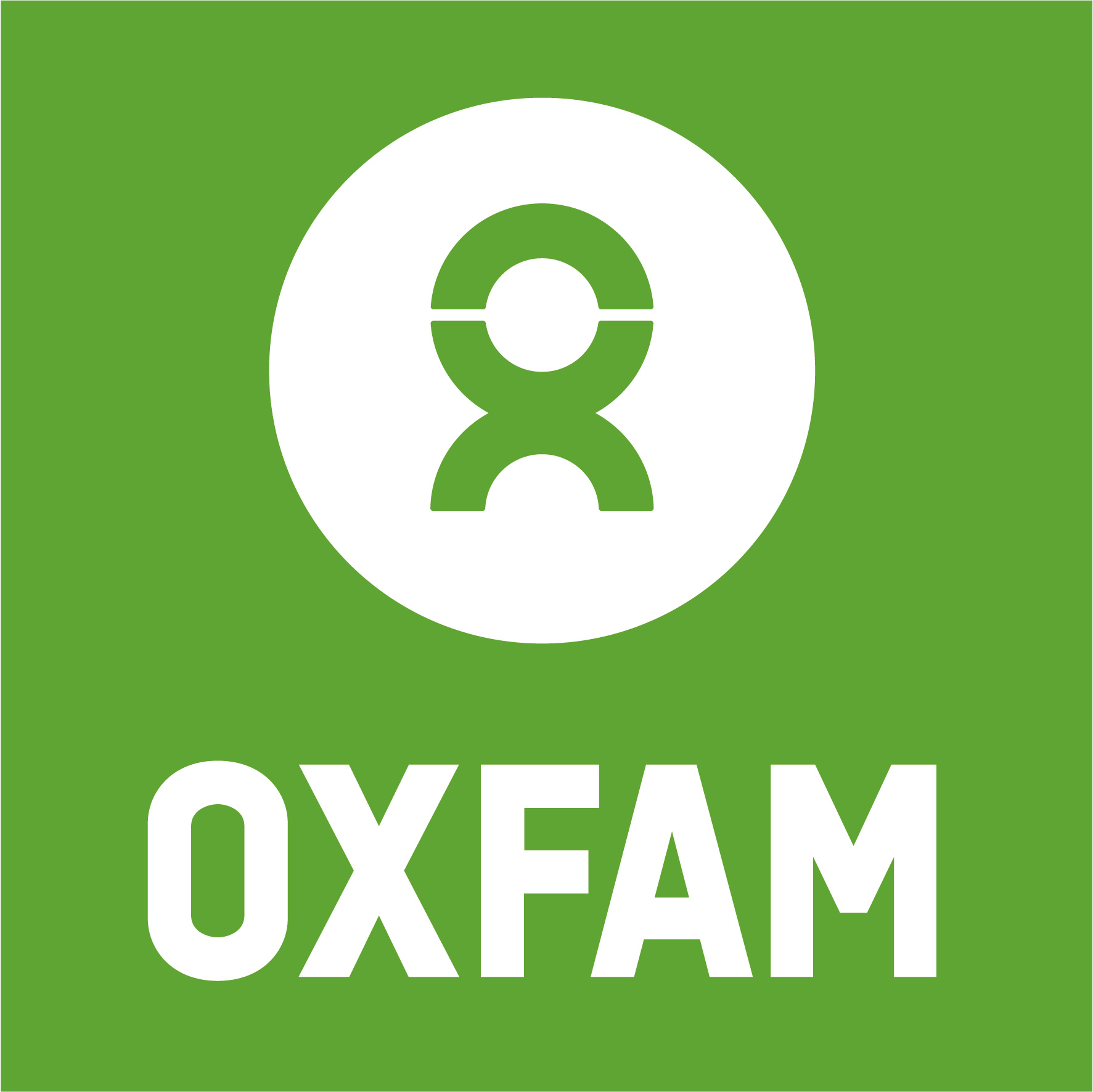 Oxfam GB