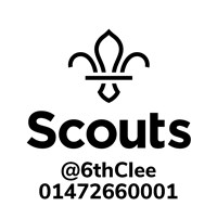 6th Cleethorpes Scout Group