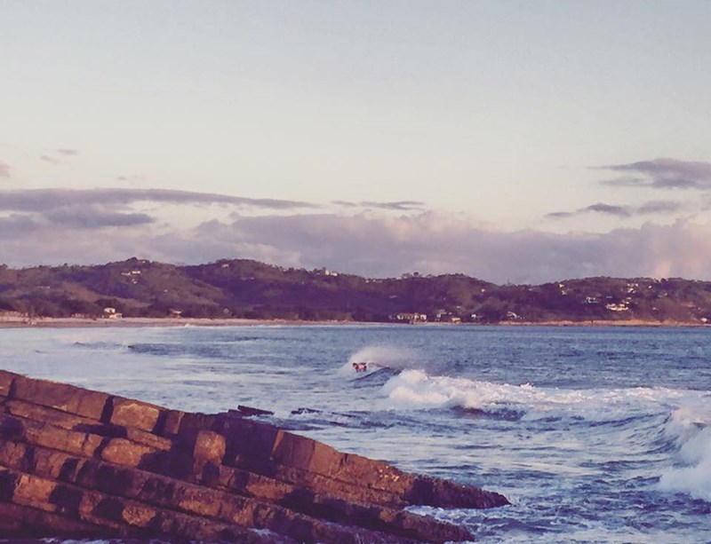 cover photo
