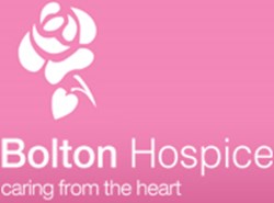 Team logo