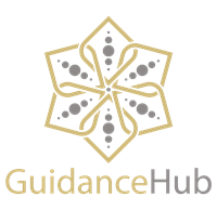 Guidance Hub