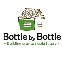 Joe  Copley (Bottle by Bottle)