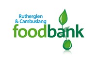 Rutherglen and Cambuslang Food Bank