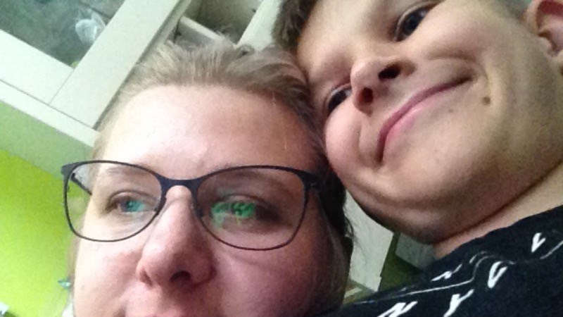 cover photo