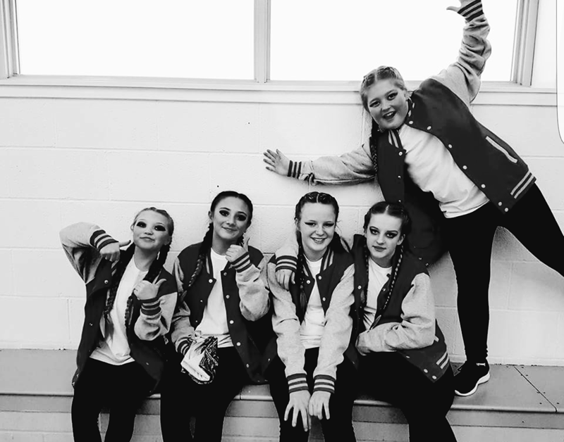 cover photo