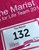 Fundraiser icon