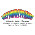 Matthew's Friends