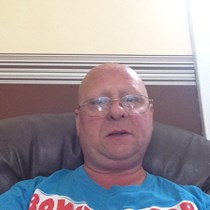 david b green