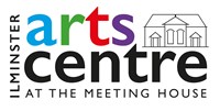 The Meeting House Arts Centre