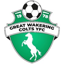 Great Wakering Colts YFC