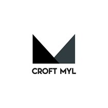 Croft Myl