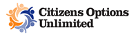 Citizens Options Unlimited Inc