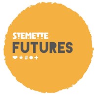 Stemette Futures