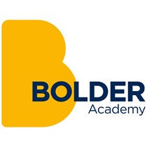 Sky Friends of Bolder Academy